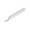 Insertion, Extraction - 900-2002221700-ND - DigiKey