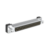 D-Sub Connector Assemblies - L17TF3701102-ND - DigiKey