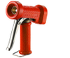 Water Spray Guns - 150303 - RS Components, Ltd.
