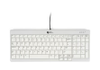 Keyboards - 280081 - RS Components, Ltd.