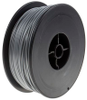 3D Printing Materials - 8320422 - RS Components, Ltd.