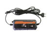 Battery Chargers -- 180400 - Image