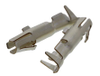 Circular Connector Contacts -- 2408636 - Image