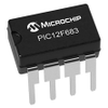Microcontrollers -- 1214232 - Image