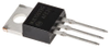 Bipolar Transistors -- 1022276 - Image