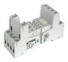 Relay Sockets -- 1232058 - Image