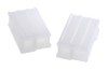 Crimp Terminal Housings - 6802988P - RS Components, Ltd.