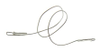 Cable Sleeving Tools - 3341641 - RS Components, Ltd.