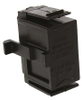 Fuse Holders - 7897854 - RS Components, Ltd.