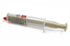 Greases - 1805306 - RS Components, Ltd.
