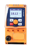 Positive Displacement Pumps -- 1218594 - Image