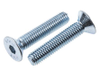 Socket Screws - 4915192 - RS Components, Ltd.