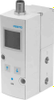 Pneumatic Pressure Regulators - 2022134 - RS Components, Ltd.