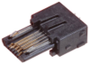 USB Connectors -- 1362230 - Image