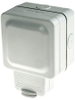 Plug Sockets - 7871212 - RS Components, Ltd.