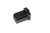 Wire Housings & Plugs - 7064436P - RS Components, Ltd.