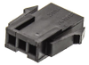 Wire Housings & Plugs - 4959221P - RS Components, Ltd.