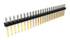 PCB Headers - 2457747 - RS Components, Ltd.