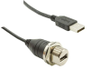 USB Cables - 148932 - RS Components, Ltd.