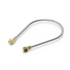 Coaxial Cable - 2314214 - RS Components, Ltd.