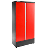 Tool Chests & Tool Cabinets - 2743062 - RS Components, Ltd.