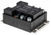 Solid State Relays - 1720519 - RS Components, Ltd.