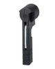 Rotary Handles - 1220512 - RS Components, Ltd.