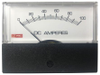 Ammeters -- 1862531 - Image