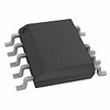 LED Driver ICs - 2485768 - RS Components, Ltd.