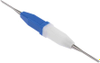 Insertion & Extraction Tools - 6741697 - RS Components, Ltd.