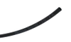Heat Shrink Tubing - 106747 - RS Components, Ltd.