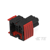 Rectangular Connector Housings - 1734-1-1355696-1-ND - DigiKey