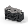 Rectangular Connector Housings - 1734-2109435-2-ND - DigiKey