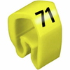 Markers - 281-1868811592-ND - DigiKey