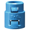 Unclassified - 6308-A253F-CAR-ND - DigiKey