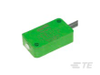 Inductive Proximity Sensors - 5000000504-SE - TE Connectivity