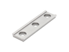 Dovetail Rail, ULTRAlign Series, 2.6 in. Length - 561-RL - Newport MKS