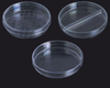 Disposable Petri Dishes - MK1002C-500 - Parco Scientific Company