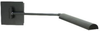 Lamps-Swing Arm-Wall - 340792 - Light Center (The)