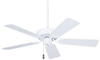 Fans-Damp Location - 86351 - Light Center (The)