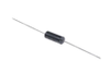 Through Hole Resistors - 8073769 - RS Components, Ltd.