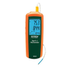 Digital Thermometers - 2880440 - RS Components, Ltd.
