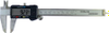 Calipers - 2436801 - RS Components, Ltd.