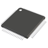 Clock and Timing IC - 763-ZL30406QG - ERSAELECTRONICS PTE. LTD.