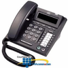Vertical-Vodavi Hosted IP 12 Button Executive Display Phone - IP-6812-MGCP - TelephoneStuff.com