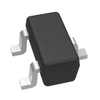 6.2V 150MW Zener Diode - 295-BZX84C6V2T-7 - ERSAELECTRONICS PTE. LTD.