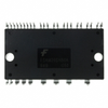 600V 20A Motor Driver IC - 296-FSAM20SH60A - ERSAELECTRONICS PTE. LTD.