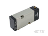 Solenoid Valves - 5000004882-SE - TE Connectivity