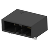 Headers, Male Pins - 17-5-1903328-3-ND - DigiKey