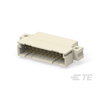 DIN 41612 - 2684-384278-E-ND - DigiKey